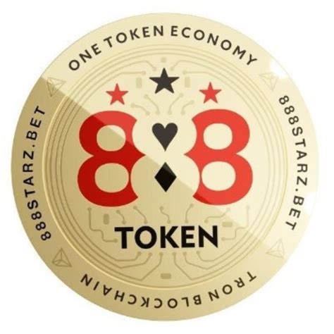 888tron|888 crypto.